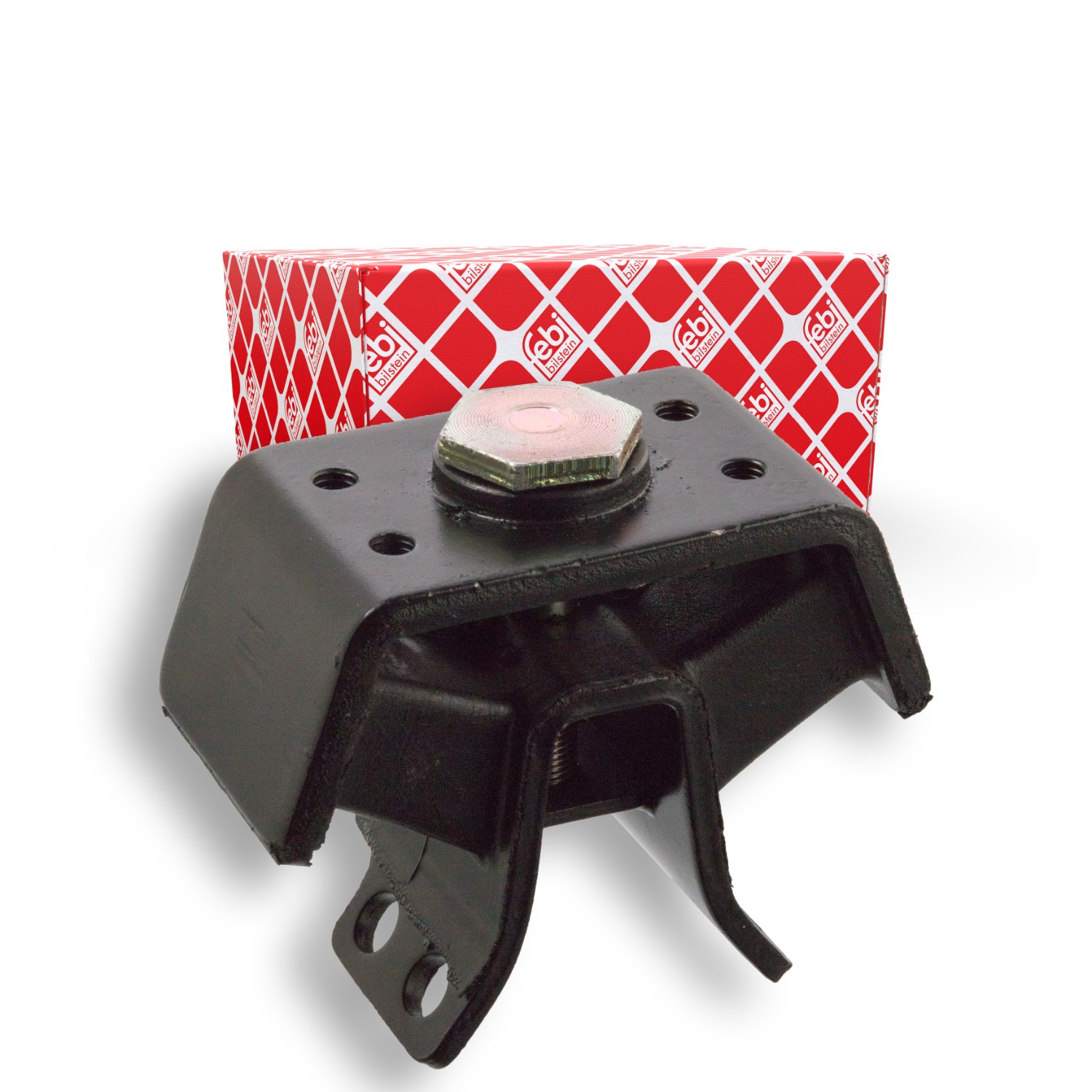 FEBI BILSTEIN Engine mount Article number: 103293 cheaply
