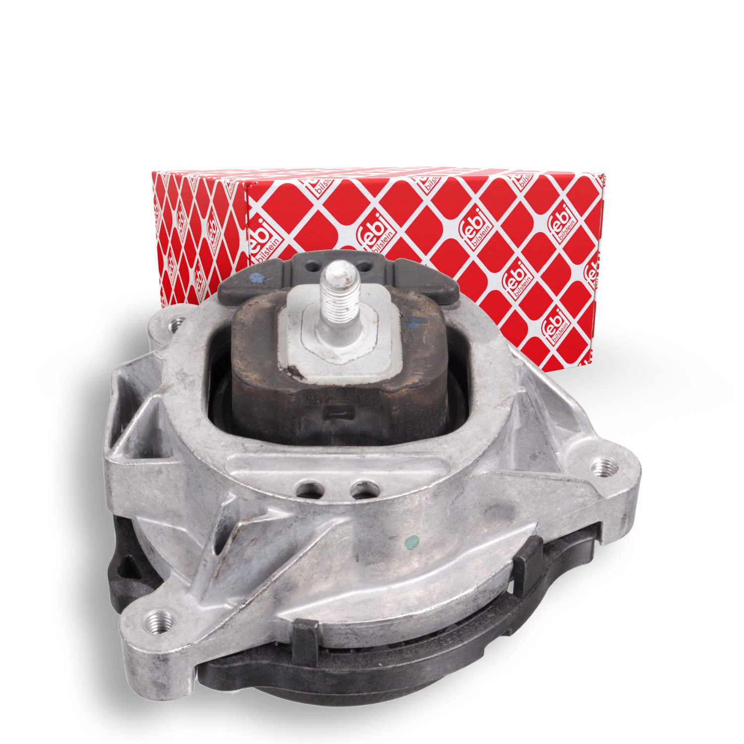 FEBI BILSTEIN Engine mount Article number: 103429 cheaply
