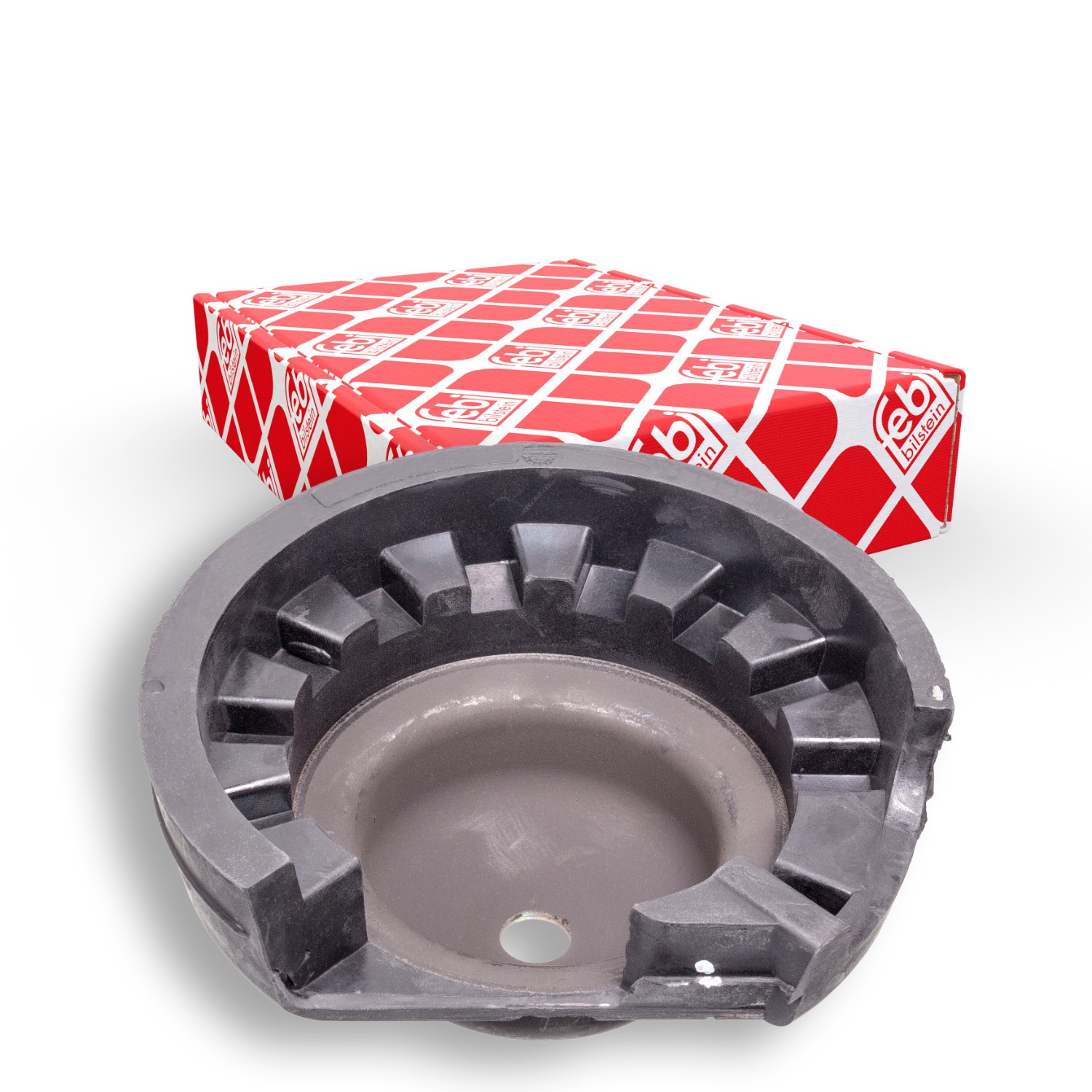 FEBI BILSTEIN Top strut mount Article number: 103461 cheaply