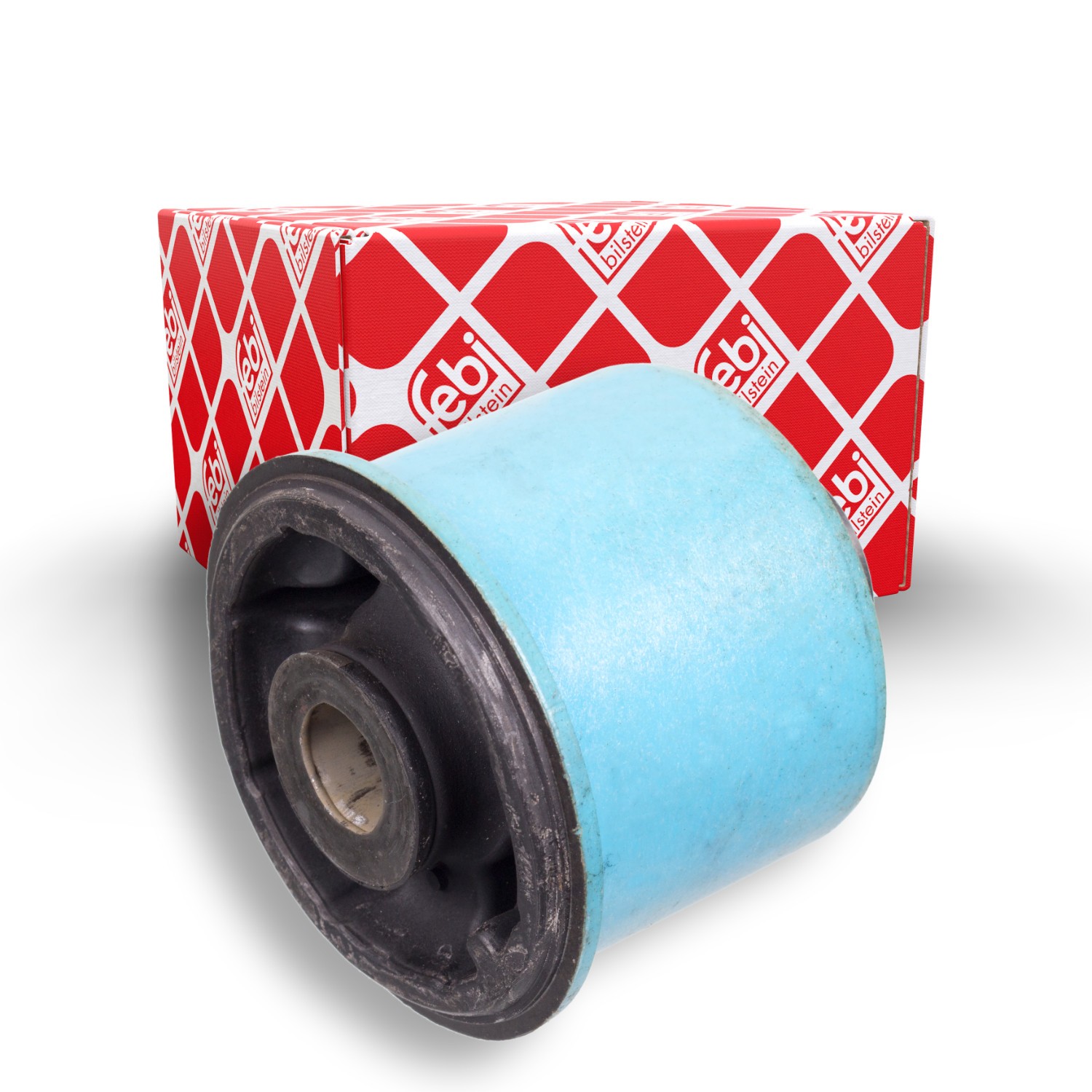 FEBI BILSTEIN Axle bush Article number: 103475 cheaply