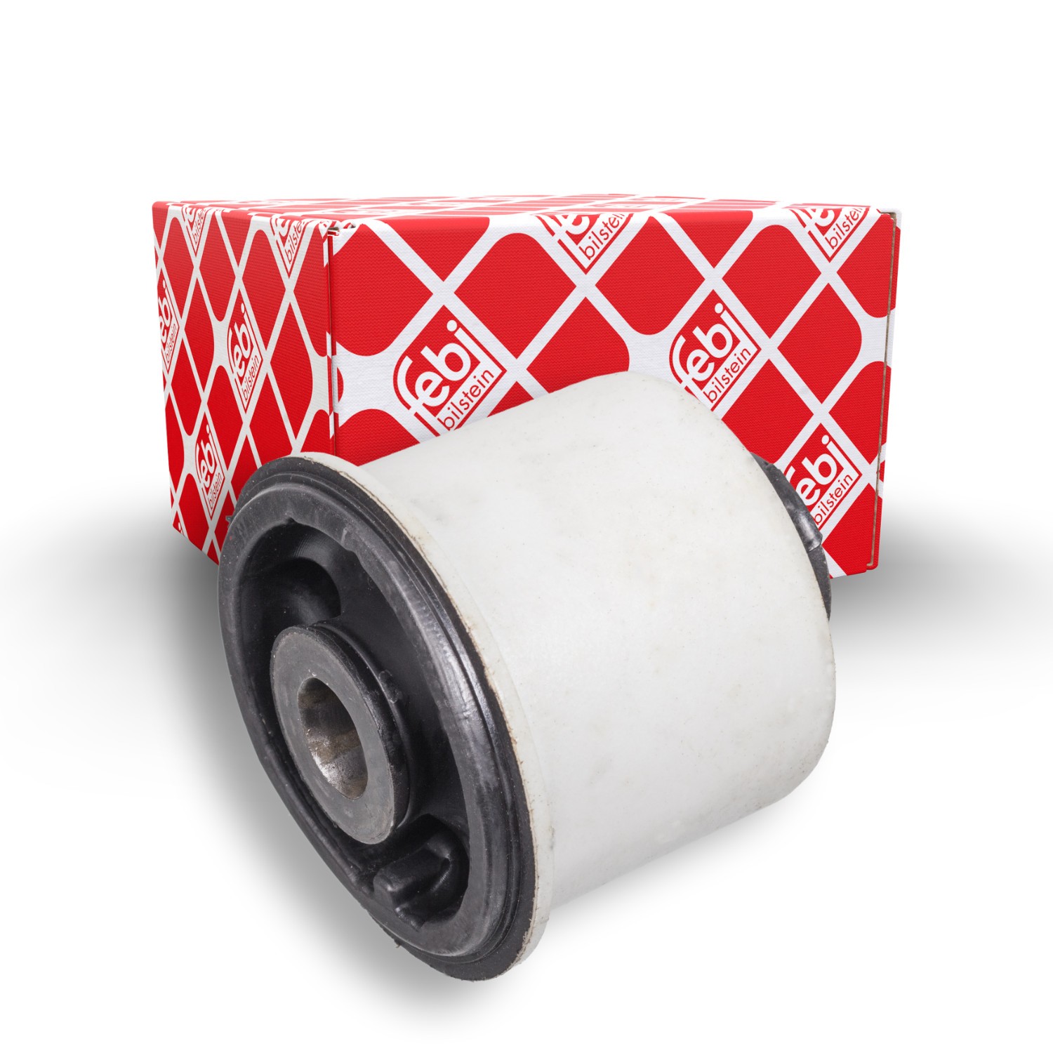 FEBI BILSTEIN Axle bush Article number: 103488 cheaply