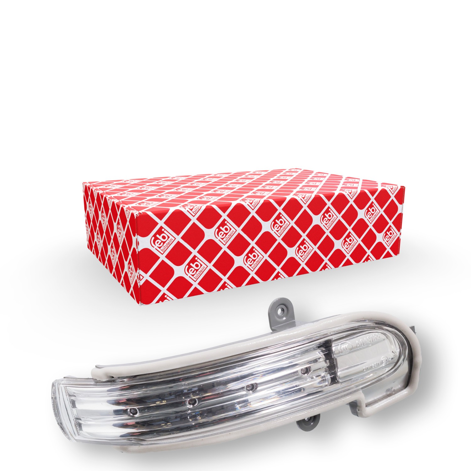 FEBI BILSTEIN Blinklys Varenummer: 103596 billige