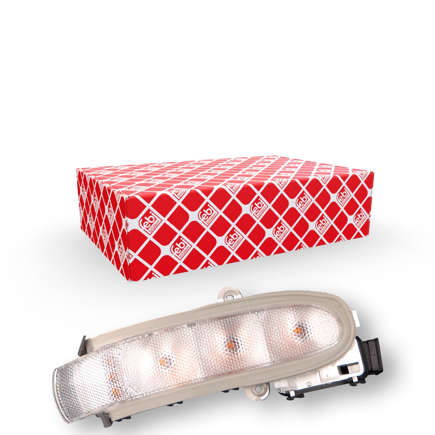 FEBI BILSTEIN Blinklys Varenummer: 103625 billige