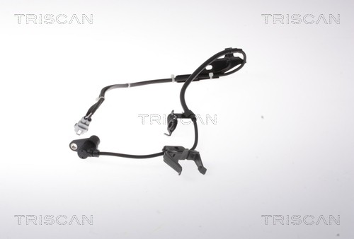 TRISCAN ABS sensor Article number: 8180 13162 cheaply