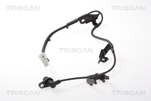 TRISCAN ABS sensor Article number: 8180 13163 cheaply