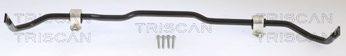TRISCAN Anti roll bar Article number: 8500 29685 cheaply