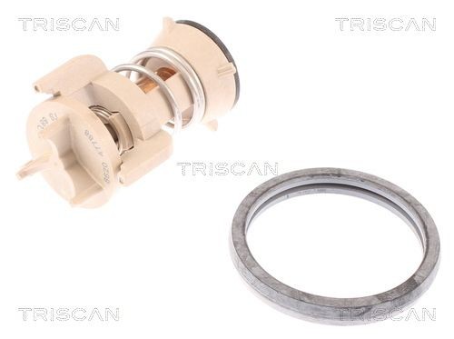 TRISCAN Thermostat Article number: 8620 47788 cheaply
