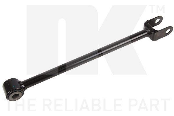 NK Suspension arm Article number: 5013963 cheaply