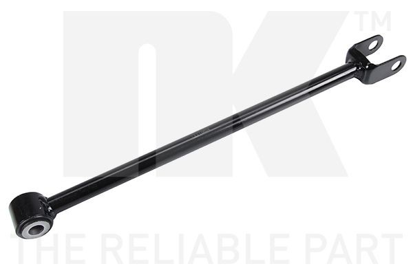 NK Suspension arm Article number: 5013964 cheaply
