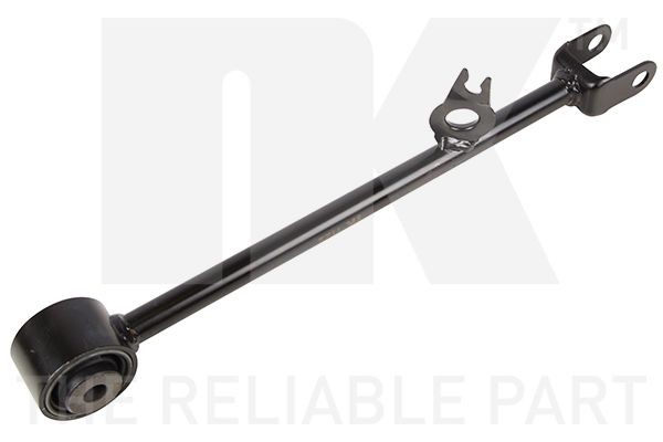 NK Suspension arm Article number: 5013965 cheaply