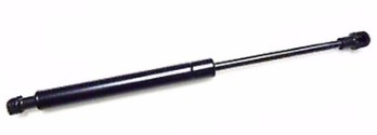 OPTIMAL Bonnet strut Article number: AG-40485 cheaply
