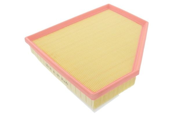 MAPCO Air filter Article number: 60113 cheaply
