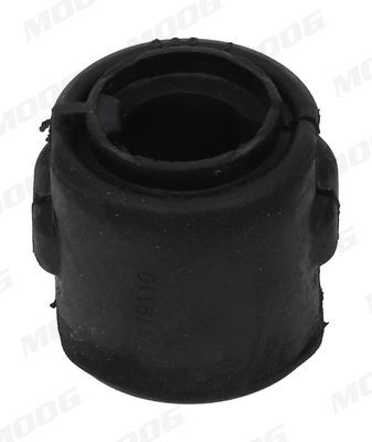MOOG Anti roll bar bush Article number: CI-SB-15870 cheaply