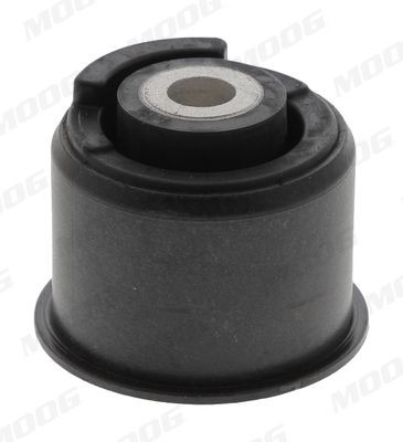 MOOG Axle bush Article number: FD-SB-13521 cheaply