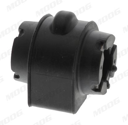 MOOG Anti roll bar bush Article number: FD-SB-13681 cheaply