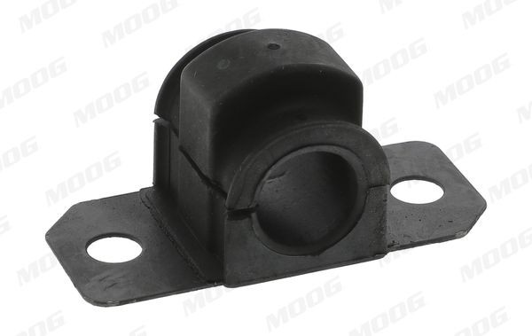 MOOG Anti roll bar bush Article number: FD-SB-15191 cheaply