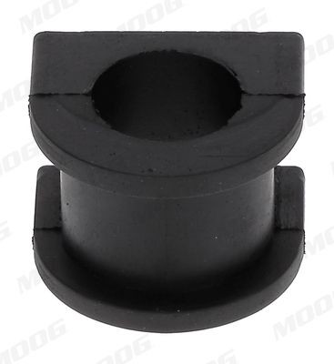 MOOG Anti roll bar bush Article number: FD-SB-15346 cheaply