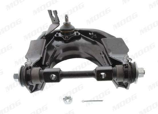 MOOG Suspension arm Article number: FD-WP-15741 cheaply