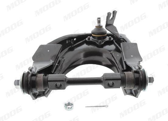 MOOG Suspension arm Article number: FD-WP-15742 cheaply