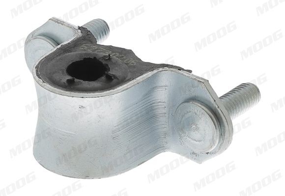 MOOG Anti roll bar bush Article number: FI-SB-15687 cheaply