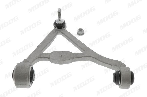 MOOG Suspension arm Article number: JA-TC-7071 cheaply