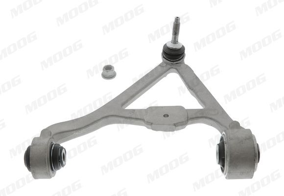 MOOG Suspension arm Article number: JA-TC-7072 cheaply