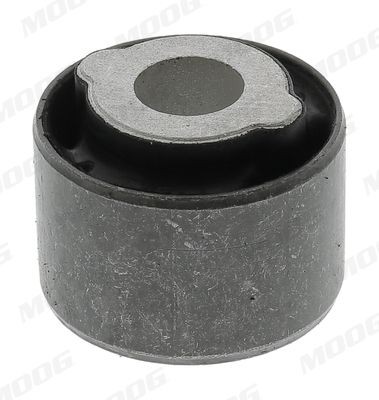 MOOG Trailing arm / Suspension arm bush Article number: LR-SB-12564 cheaply