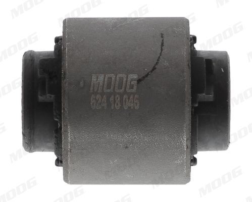 MOOG Puks Artikli number: MD-SB-14652 soodsalt