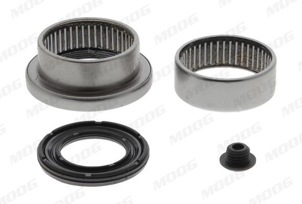 MOOG Repair kit, wheel suspension Article number: PE-RK-3600 cheaply
