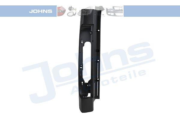JOHNS Rear light Article number: 55 81 87-51 cheaply