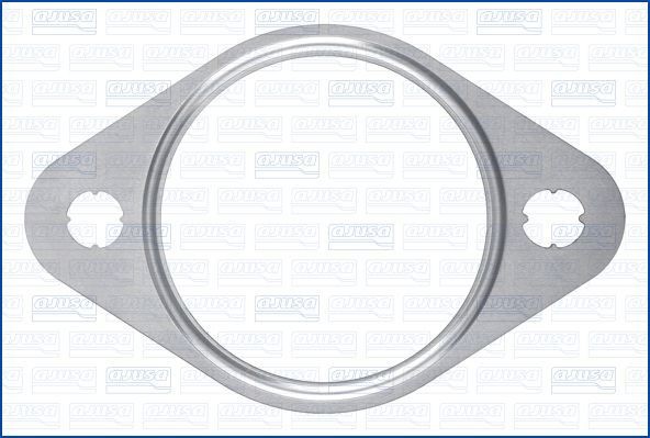 AJUSA Exhaust pipe gasket Article number: 01539000 cheaply