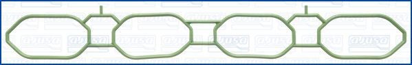 AJUSA Inlet manifold gasket Article number: 13277400 cheaply
