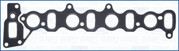 AJUSA Inlet manifold gasket Article number: 13279600 cheaply