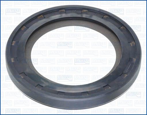 AJUSA Crankshaft seal Article number: 15109900 cheaply