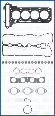 AJUSA Gasket Set, cylinder head Article number: 52492500 cheaply