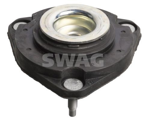 SWAG Tårnleje Varenummer: 19 10 0785 billige