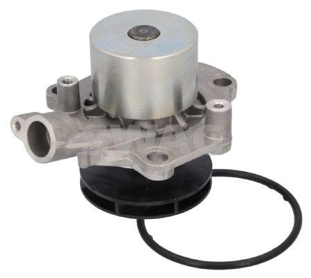 SWAG Water pump Article number: 30 10 3078 cheaply