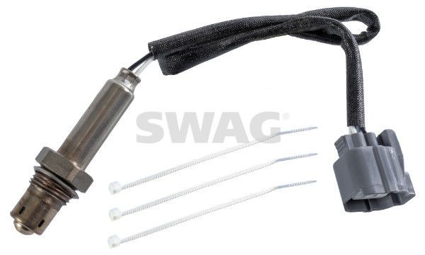 SWAG Alternator Article number: 62 10 2950 cheaply