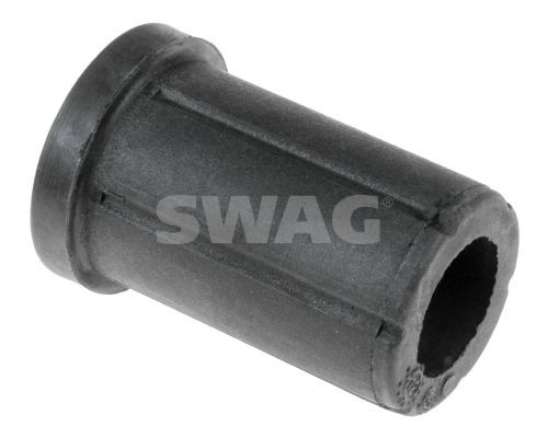 SWAG 81 10 2103 Laagripuks, lehtvedru HILUX Pick-up 2.5 D-4D (KUN15_, KUN10) 102 HP Diisel 2016