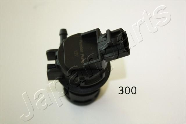 JAPANPARTS Vandpumpe, rudevisker / vasker Varenummer: WP-300 billige