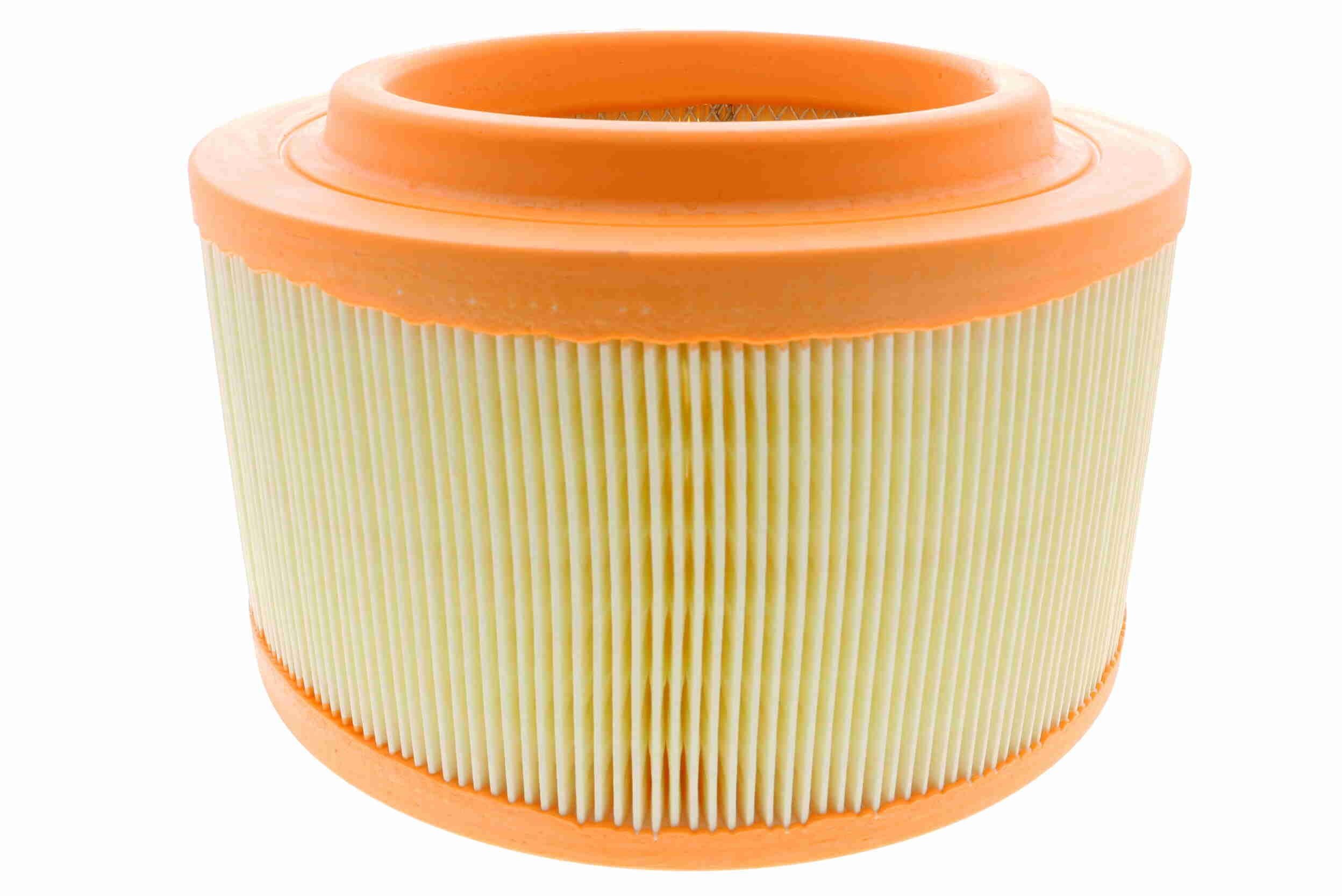 VAICO Air filter Article number: V25-0263 cheaply