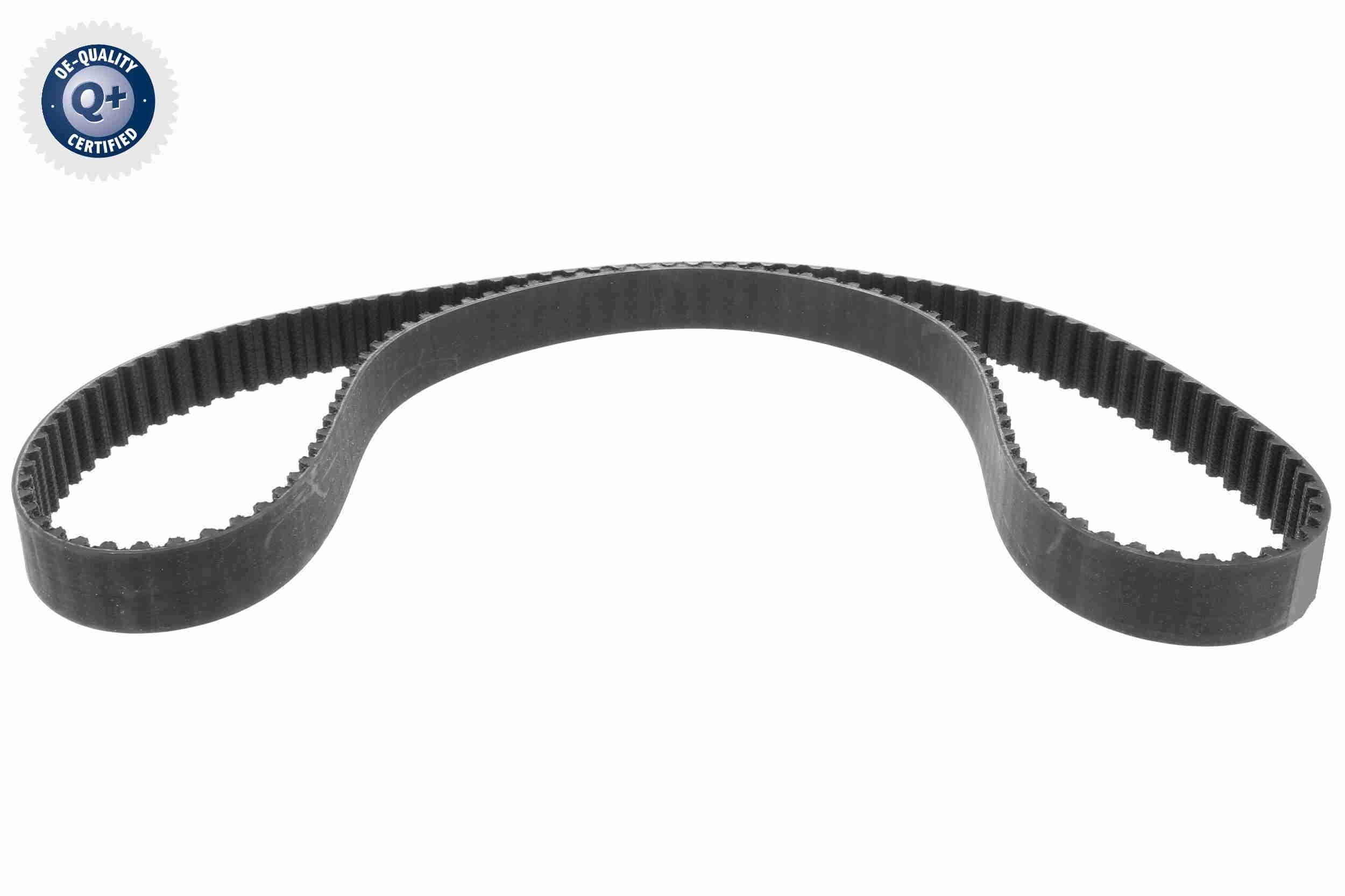 VAICO Timing Belt Article number: V25-0740 cheaply
