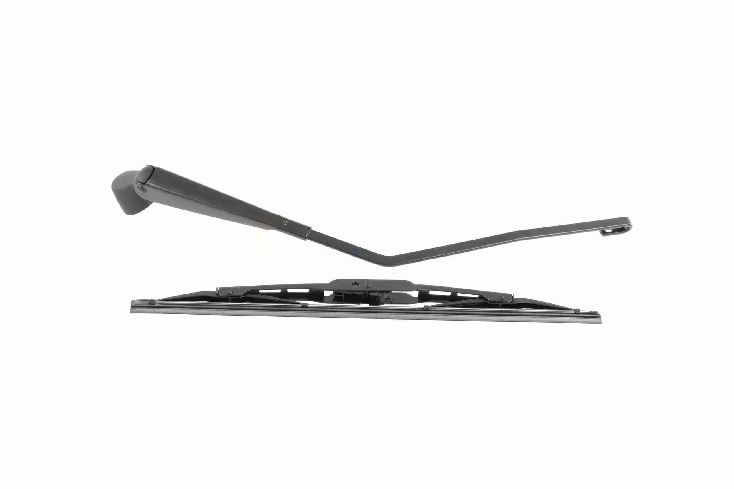 VAICO Timing Belt Article number: V40-0126 cheaply
