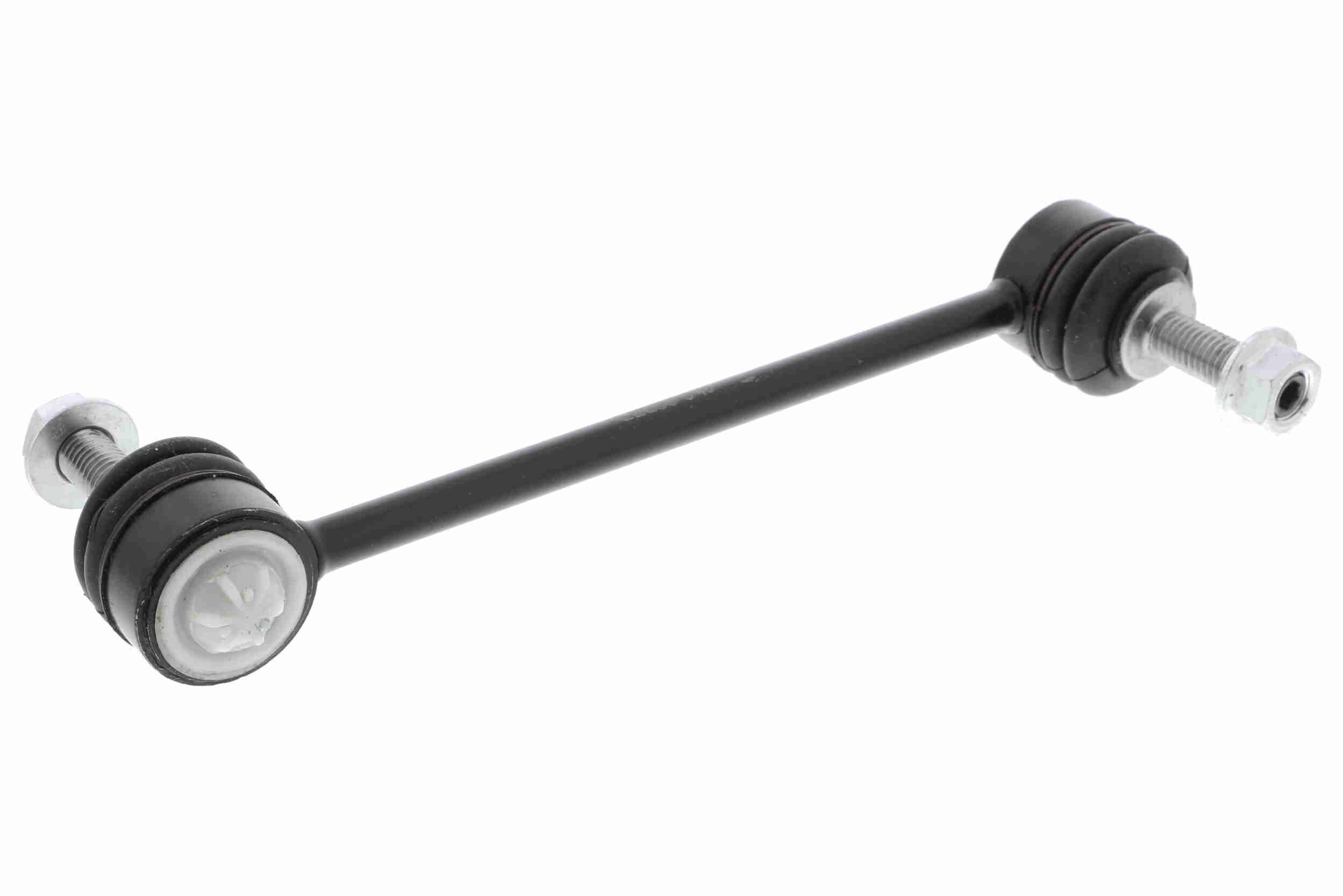 VAICO Anti-roll bar link Article number: V41-0034 cheaply