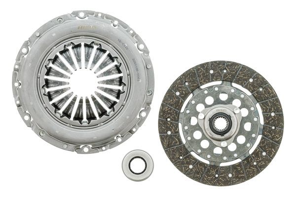 AISIN Clutch kit Article number: KE-CI10 cheaply