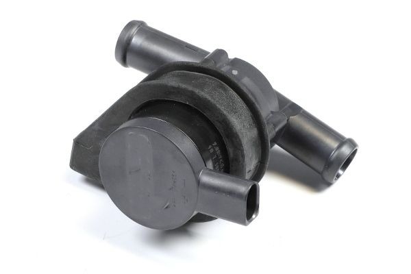 GK 998211 Veepump, seisuküte PASSAT 2.8 V6 190 HP Bensiin 2001