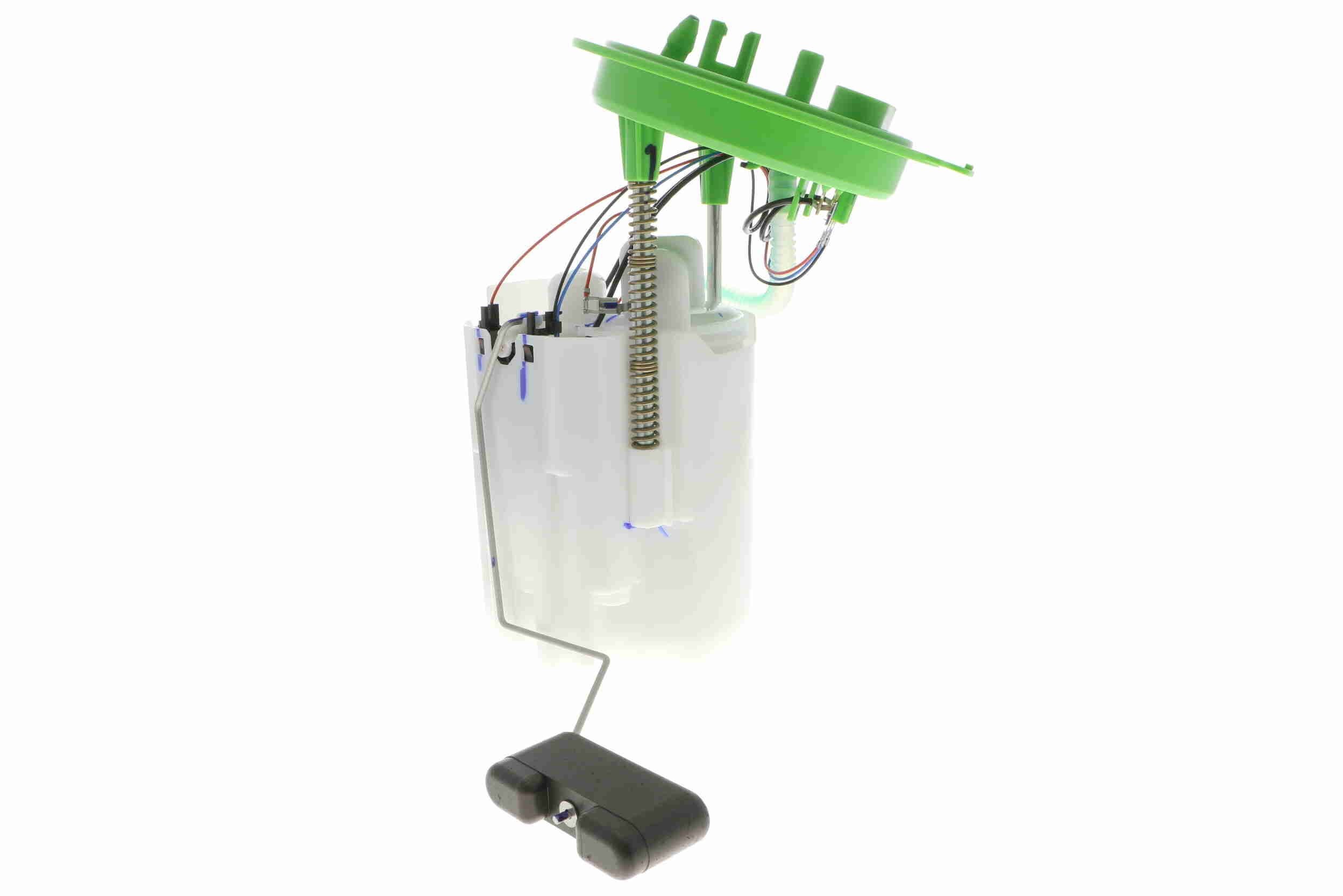 VEMO Fuel feed unit Article number: V10-09-1272 cheaply