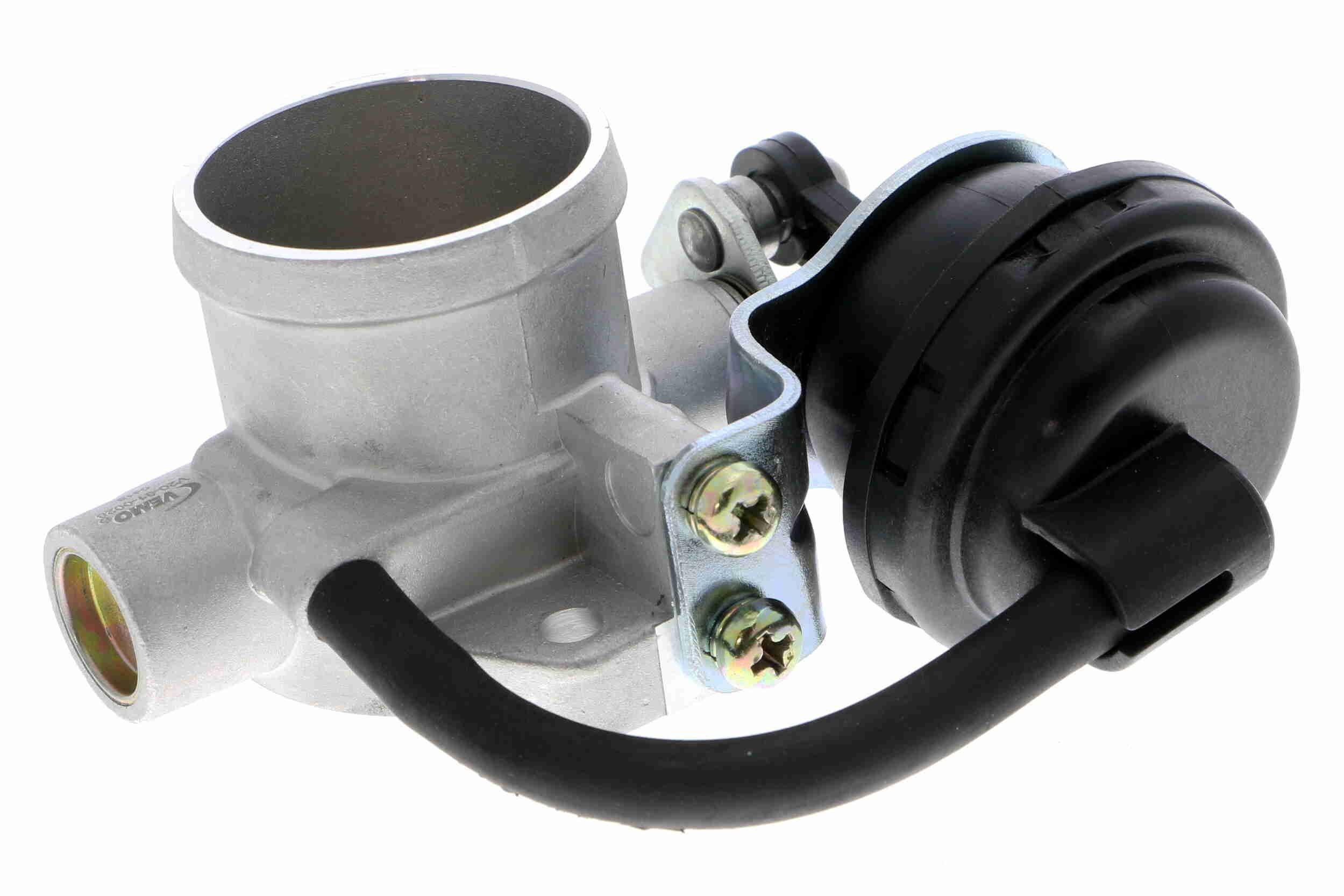 VEMO Ventil, turbo-bypass-gate Varenummer: V20-81-0028 billige