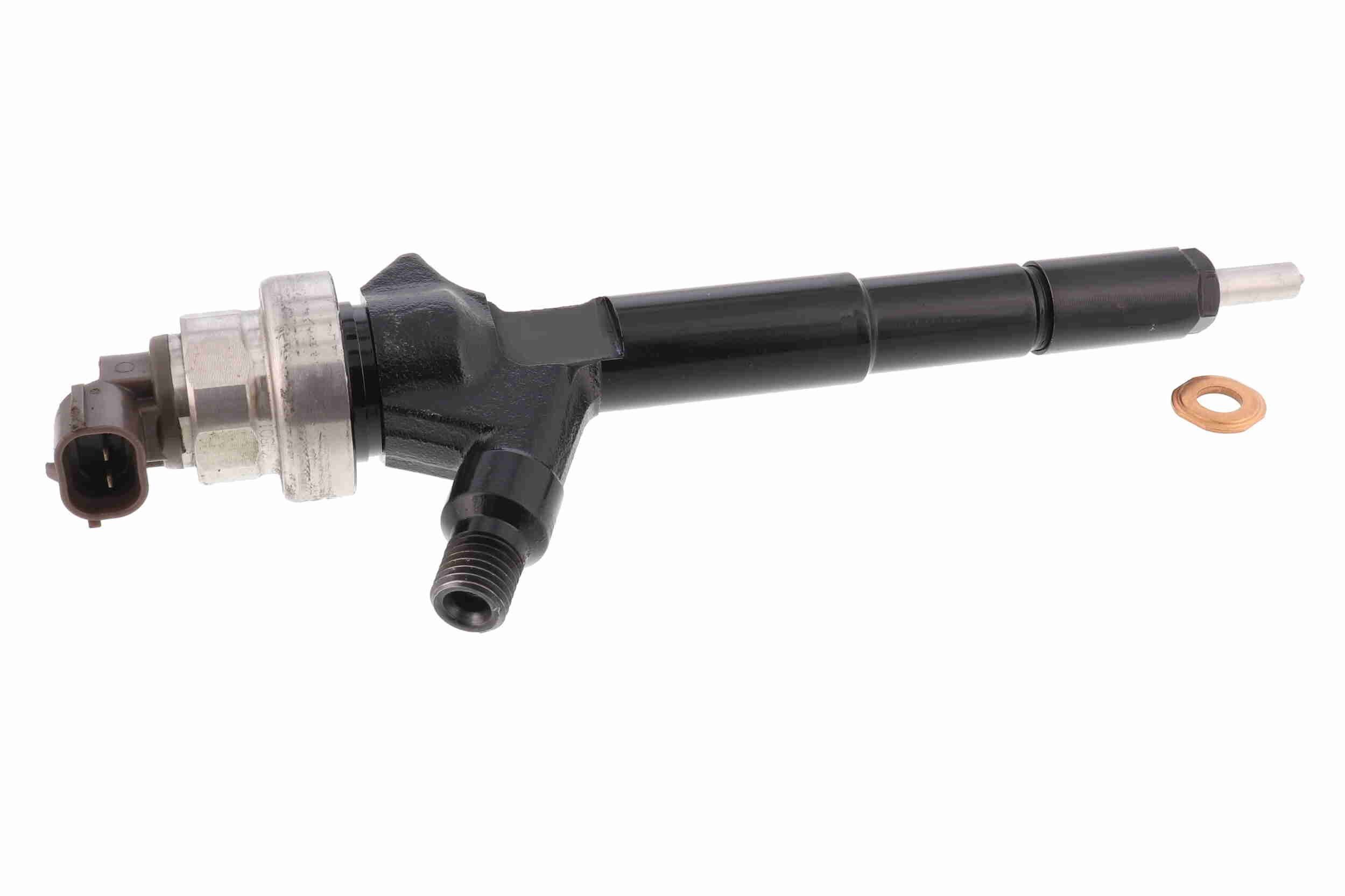VEMO Injector Nozzle Article number: V40-11-0084 cheaply