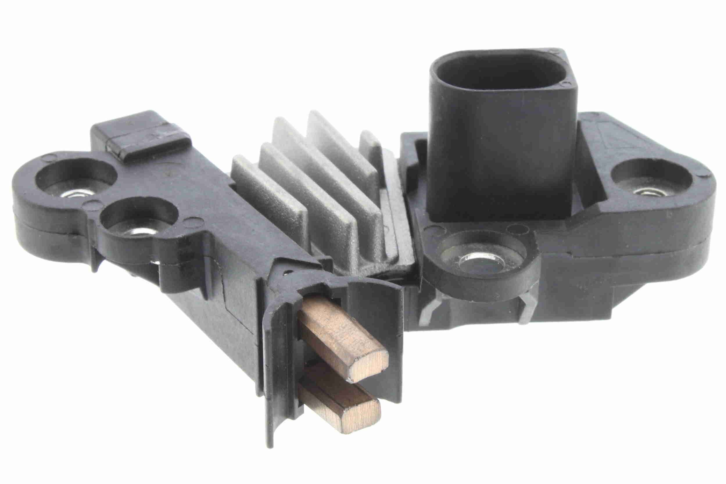 VEMO Generatorregulator Varenummer: V95-77-0013 billige